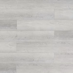 Frosted Timber 7mm Vinyl Plank Flooring (22.39 sq.ft./case) (TC)