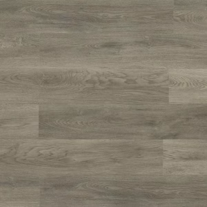 Congo 6.5 mm Vinyl Flooring (24.03 sq.ft./case) (TC)