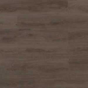 Cashmere Dark Brown 6.5 mm Vinyl Flooring (24.03 sq.ft./case) (TC)