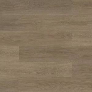 Cashmere Light Brown 6.5 mm Vinyl Flooring (24.03 sq.ft./case) (TC)