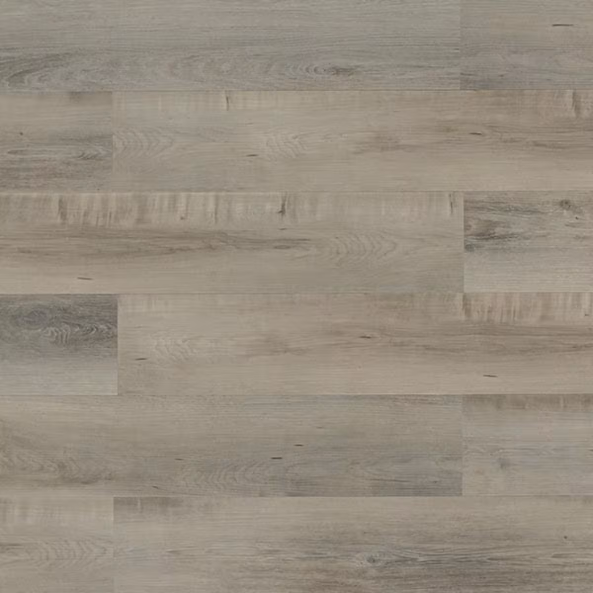 Floating Ice 6.5 mm Vinyl Flooring (24.03 sq.ft./case) (TC)