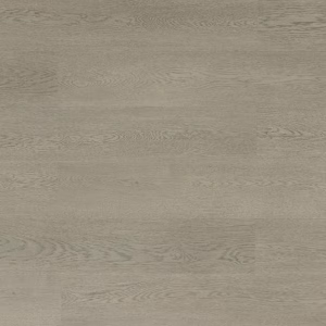 Cashmere Biege 6.5 mm Vinyl Flooring (24.03 sq.ft./case) (TC)