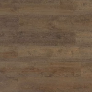 Rosewood 6.5 mm Vinyl Flooring (24.03 sq.ft./case) (TC)