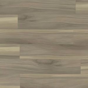 London Fog 6.5 mm Vinyl Flooring (24.03 sq.ft./case) (TC)