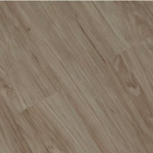 French Walnut 6.5 mm Vinyl Flooring (24.03 sq.ft./case) (TC)
