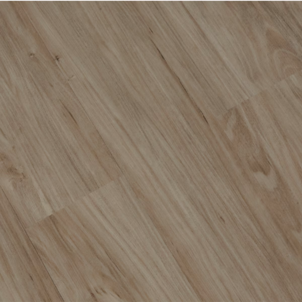 French Walnut 6.5 mm Vinyl Flooring (24.03 sq.ft./case) (TC)
