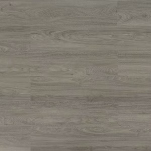 Cathedral 6.5 mm Vinyl Flooring (24.03 sq.ft./case) (TC)