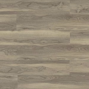 Grey Walnut 6.5 mm Vinyl Flooring (24.03 sq.ft./case) (TC)