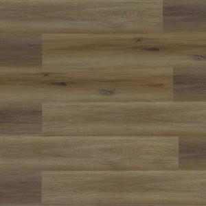 Copper 6.5 mm Vinyl Flooring (24.03 sq.ft./case) (TC)