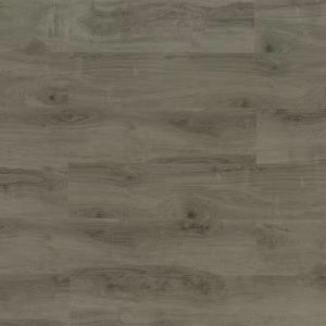 Cobalt Grey 6.5 mm Vinyl Flooring (24.03 sq.ft./case) (TC)