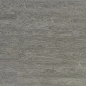 Everest Grey 6.5 mm Vinyl Flooring (24.03 sq.ft./case) (TC)