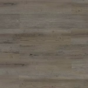 Nickel Grey 6.5 mm Vinyl Flooring (24.03 sq.ft./case) (TC)