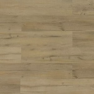 Ceaser 5.5 mm Vinyl Flooring (24.03 sq.ft./case) (TC)