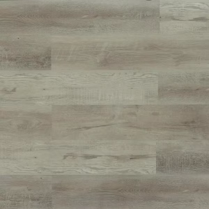 Dentine 5.5 mm Vinyl Flooring (24.03 sq.ft./case) (TC)