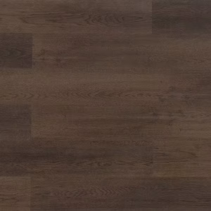 Nutmeg 5.5 mm Vinyl Flooring (24.03 sq.ft./case) (TC)