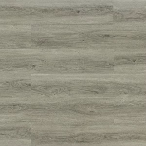 Shade of Grey 5.5 mm Vinyl Flooring (24.03 sq.ft./case) (TC)