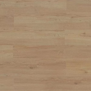 Carame 5.5 mm Vinyl Flooring (24.03 sq.ft./case) (TC)