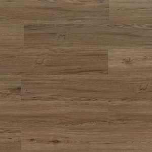 Milk Chocolate 5.5 mm Vinyl Flooring (24.03 sq.ft./case) (TC)