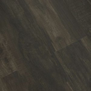 Midnight 5.5 mm Vinyl Flooring (24.03 sq.ft./case) (TC)