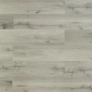 Iceberg 5.5 mm Vinyl Flooring (24.03 sq.ft./case) (TC)