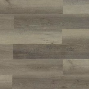 Tempest 5.5 mm Vinyl Flooring (24.03 sq.ft./case) (TC)