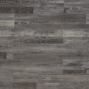 Faded Charcoal 5.5 mm Vinyl Flooring (24.03 sq.ft./case) (TC)