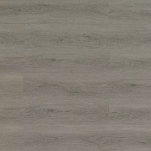 Titanic 5.5 mm Vinyl Flooring (24.03 sq.ft./case) (TC)