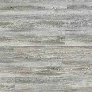 Blizzard 5.5 mm Vinyl Flooring (24.03 sq.ft./case) (TC)