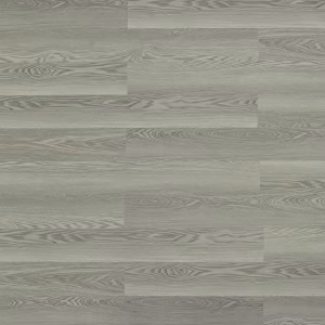 Bar Harbor 8 mm Vinyl Flooring (17.97 sq.ft./case) (TC)