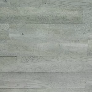 Sea Horizon 5 mm Vinyl Flooring (25.03 sq.ft./case) (TC)