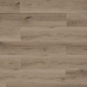 Dynamic Grey 5 mm Vinyl Flooring (25.03 sq.ft./case) (TC)