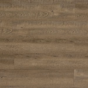 Stone Wood 5 mm Vinyl Flooring (25.03 sq.ft./case) (TC)