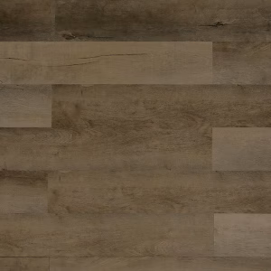 Chicago 5 mm Vinyl Flooring (25.03 sq.ft./case) (TC)