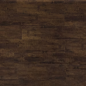 Dubai 5 mm Vinyl Flooring (25.03 sq.ft./case) (TC)
