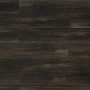 New York 5 mm Vinyl Flooring (25.03 sq.ft./case) (TC)