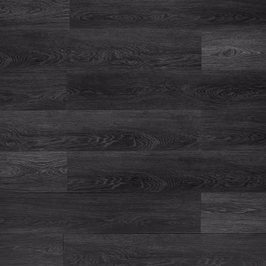 Shanghai 5 mm Vinyl Flooring (25.03 sq.ft./case) (TC)