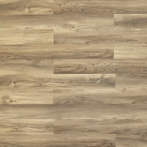 Stonington 8 mm Vinyl Flooring (17.97 sq.ft./case) (TC)