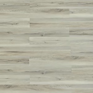 Newcastle 8 mm Vinyl Flooring (17.97 sq.ft./case) (TC)