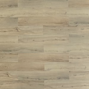 Castine 8 mm Vinyl Flooring (17.97 sq.ft./case) (TC)