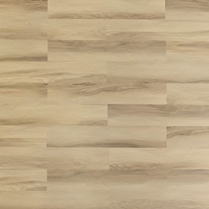 Lubec 8 mm Vinyl Flooring (17.97 sq.ft./case) (TC)