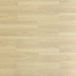 Camden 8 mm Vinyl Flooring (17.97 sq.ft./case) (TC)