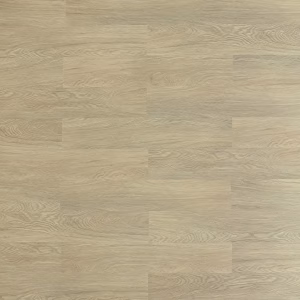 Cape Elizabeth 8 mm Vinyl Flooring (17.97 sq.ft./case) (TC)