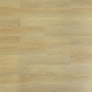 Kennebunkport 8 mm Vinyl Flooring (17.97 sq.ft./case) (TC)