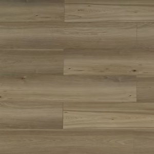 Lion 8 mm Vinyl Flooring (18.12 sq.ft./case) (TC)