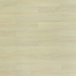 Revere 8 mm Vinyl Flooring (17.97 sq.ft./case) (TC)