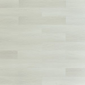 Oyster Bay 8 mm Vinyl Flooring (17.97 sq.ft./case) (TC)