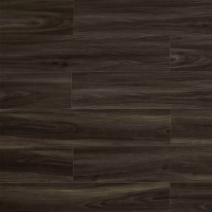 Barcelona 8 mm Vinyl Flooring (18.12 sq.ft./case) (TC)