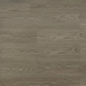 Rome 8 mm Vinyl Flooring (18.12 sq.ft./case) (TC)