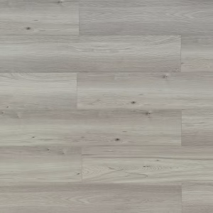 London 8 mm Vinyl Flooring (18.12 sq.ft./case) (TC)