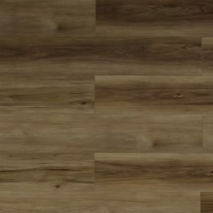 Paris 8 mm Vinyl Flooring (18.12 sq.ft./case) (TC)
